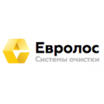 Пластиковые кессоны Евролос по низким ценам Пластиковые кессоны Евролос по низким ценам